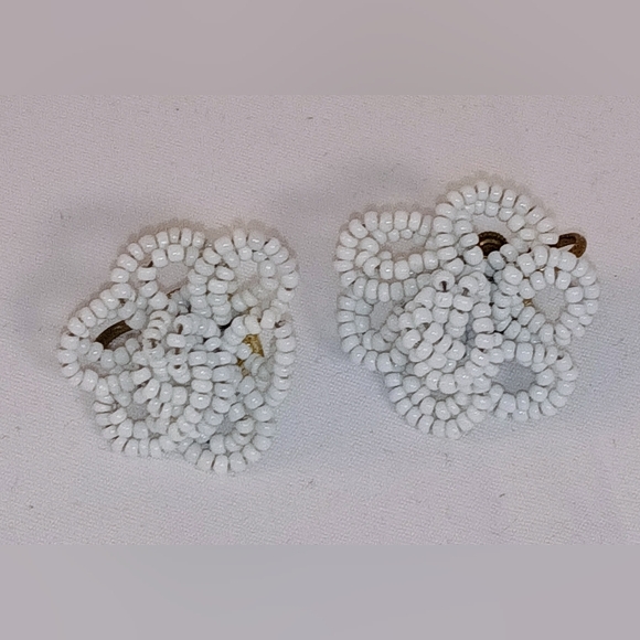 𝑴𝒊𝒅𝑪𝒆𝒏𝒕𝒖𝒓𝒚 𝑮𝒍𝒂𝒔𝒔 𝑺𝒆𝒆𝒅 𝑺𝒓𝒆𝒘𝒃𝒂𝒄𝒌 𝑬𝒂𝒓𝒓𝒊𝒏𝒈𝒔 - Picture 2 of 7